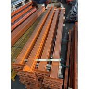 Lisse STOW 2700x100 Lisse STOW 2700x100