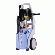 Nettoyeur haute pression kr?Nzle k 1152 tst 2800 w accessoires Nettoyeur haute pression kr?Nzle k 1152 tst 2800 w accessoires
