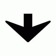 Panonceau M3D - Affection de voie - Signalisation directionnelle Panonceau M3D - Affection de voie - Signalisation directionnelle