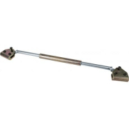 Pince de redressage - KS Tools | 700.1445 Pince de redressage - KS Tools | 700.1445