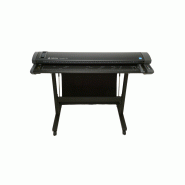 Scanner grand format SmartLF SGi 36 pouces - A0 COLORTRAC, CCD, 1200 ppp, LED