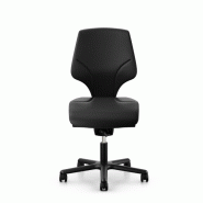 Siège de bureau ergonomique 