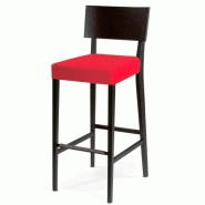 Tabouret bar - réf. : a5 pro barley 109-5