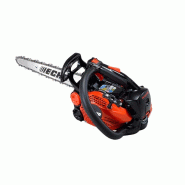 Tronçonneuse élagueuse thermique 25 cm 1,5 Ch – ECHO – Jauge de chaîne 1,1 mm – CS-2511TESC/25A