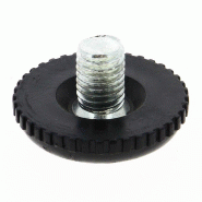 Verins M10 D10Mm Lot De 8 Valero