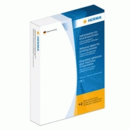 Étiquette adhésive pour presses DP1 - 25 x 40 mm - Réf. 2935 - 5000 étiquettes vertes certifiées FSC® Étiquette adhésive pour presses DP1 - 25 x 40 mm - Réf. 2935 - 5000 étiquettes vertes certifiées FSC®