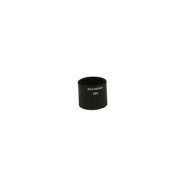 Adaptateur 30,5 mm pour microscope et stéréo - Ref.: HGG003 Adaptateur 30,5 mm pour microscope et stéréo - Ref.: HGG003