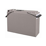 Batterie de télécommunication VICTRON AGM 12v 165ah