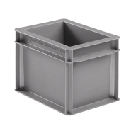 Caisse plastique 200x150 Caisse plastique 200x150