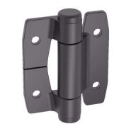 Charnières à friction