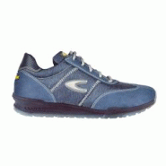 COFRA - Cofra Chaussures de sécurité Brezzi S1 Taille 40 - 40 polyester 8023796380516 COFRA - Cofra Chaussures de sécurité Brezzi S1 Taille 40 - 40 polyester 8023796380516