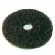 Disque de surfaçage nylon - dsnfa - ø115mm Disque de surfaçage nylon - dsnfa - ø115mm