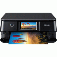 Epson Expression Photo XP-8700_0