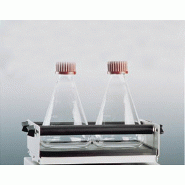 Fixation avec rouleaux * - ref.: ljs531 Fixation avec rouleaux * - ref.: ljs531