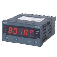 Indicateur numérique de process west 8010  48 x96_1