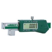 Jauges pour mesure d'écart de hauteur INSIZE