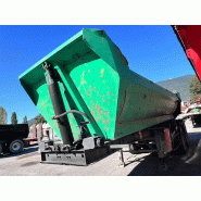 Metaco SD233 Metaco SD233