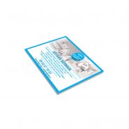 Pa-rv-3 - panneau d'enseigne akilux recto-verso 3 mm - duplica print