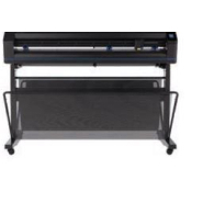 Plotter de découpe - summa série s one d120