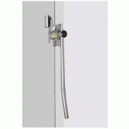 Poignee de decollement exterieure 3530/7530_0
