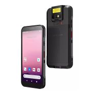 Terminal mobile Honeywell CT32 5G