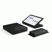 ThinkSmart Core Gen 2 for Zoom