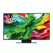 TV Miniled Qned Evo 50QNED87 126 cm
