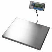 Balance 120kg | Salter - DP034