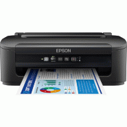 Epson WorkForce WF-2110W imprimante jets d'encres Couleur 5760 x 1440 DPI A4 Wifi_0