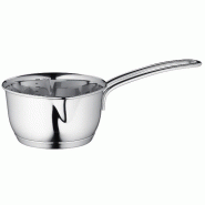 Küchenprofi KUCHENPROFI Casserole à beurre 12 cm - Kuchenprofi - 035-1023551