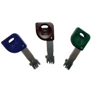 Mécanisme de remplacement vakmobil pour bandeau carénée 400 ou 410 gauche - heracles - vk4000h0030 - 780007 Mécanisme de remplacement vakmobil pour bandeau carénée 400 ou 410 gauche - heracles - vk4000h0030 - 780007