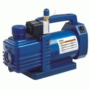 Raccord M12x1.5 Mâle - 1/4" Mâle - Hellopro
