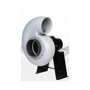 Seat 35 - ventilateur atex - seat ventilation - 1500-9000 m3/h