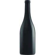 8031229 - bouteilles en verre - verallia france - capacité 750 ml