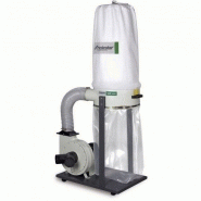 Aspirateur d'atelier Holzstar SAA 2001 - 5922201 Aspirateur d'atelier Holzstar SAA 2001 - 5922201