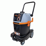 Aspirateur industriel DV35 classe M - GOLZ - 02848104100