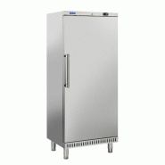 Byx46 armoires frigorifiques