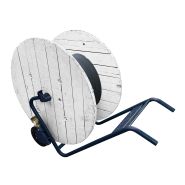 Chariot-dérouleur ST3_1