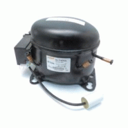 Compresseur gly45ra r134 40105009 MERCATUS - 1252313110870 Compresseur gly45ra r134 40105009 MERCATUS - 1252313110870