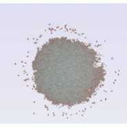 Corindon blanc amaxicor® Corindon blanc amaxicor®