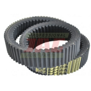 Courroie Gates Agri (0367305) 84817640.26 New Holland - Référence : ME-84817640.26 - Références d'origine 84817640, 84078581, 84042180 Courroie Gates Agri (0367305) 84817640.26 New Holland - Référence : ME-84817640.26 - Références d'origine 84817640, 84078581, 84042180