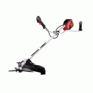 Débroussailleuse à batterie bca 44-60t 60v 44/30,5 cm – MTF – 1aku4018