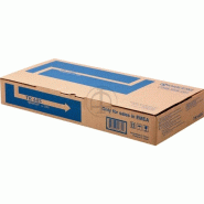 Kyocera TK685 Noir Cartouche de Toner ORIGINALE - 1T02K50NL0 - 000000120033441282