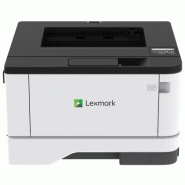 Lexmark MS431dw 2400 x 600 DPI A4_0