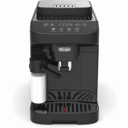 Machine expresso broy Magnifica Evo ECAM 29051B - Noir