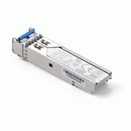 Module sfp gbic compatible cisco glc-ex-smd - transceiver mini gbic 1000base-ex_0