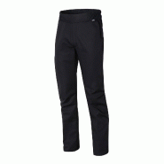 Molinel-pantalon h. Flex'r noir t2 - 44/46 noir polyester 3115991449961 Molinel-pantalon h. Flex'r noir t2 - 44/46 noir polyester 3115991449961