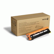 PHASER 6510 / WORKCENTRE 6515 Module photorécepteur jaune 48 000 pages