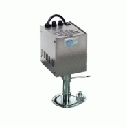 Pompe de circulation CIRAGIT - Ref.: JDG527 Pompe de circulation CIRAGIT - Ref.: JDG527