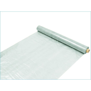 Protection standard type 200 Film 6M 240M² verdâtre - Réf P6-200GBVD